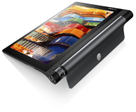 Lenovo Yoga Tablet 3 X50L MSM8909/1GB/16GB/And. 5.1 LTE - 264235 - zdjęcie 3